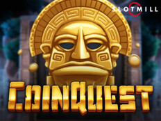 Fenomenbet online casino78