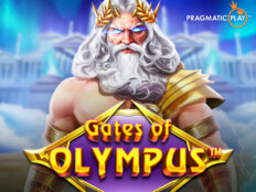 Fenomenbet online casino20